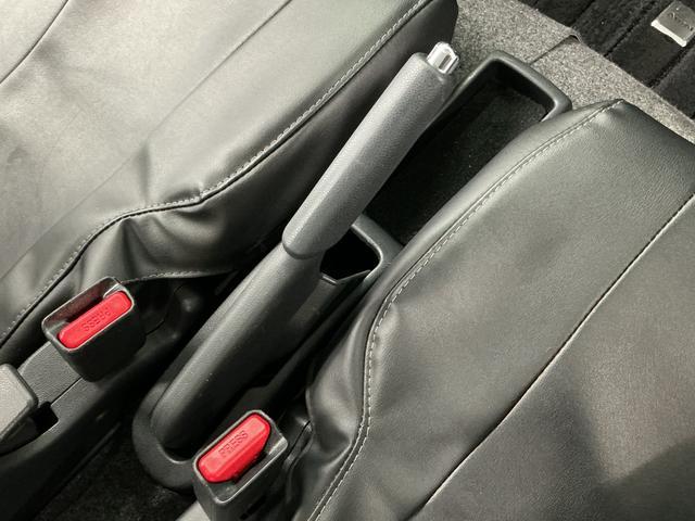 アトレーワゴンカスタムターボRSリミテッド SAIII ナビTV ドラレコ1年保証 ナビTV ETC バックカメラ ドラレコ 片側電動スライドドア リアコーナーセンサー DVD USB接続 Bluetooth オートハイビーム シートカバー 13インチ純正アルミホイール(兵庫県)の中古車