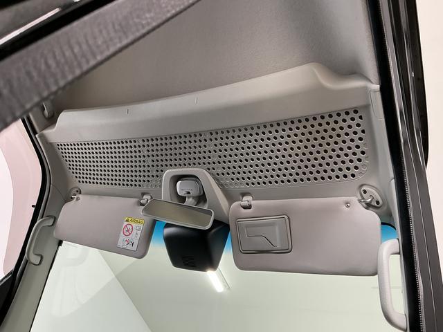 アトレーワゴンカスタムターボRSリミテッド SAIII ナビTV ドラレコ1年保証 ナビTV ETC バックカメラ ドラレコ 片側電動スライドドア リアコーナーセンサー DVD USB接続 Bluetooth オートハイビーム シートカバー 13インチ純正アルミホイール(兵庫県)の中古車