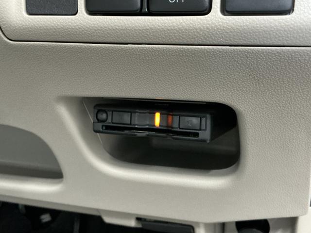 ムーヴL SAIII ナビTV ETC バックカメラ キーレス1年保証 ナビTV ETC バックカメラ USB接続 Bluetooth オートハイビーム アイドリングストップ キーレスエントリー 横滑り防止装置 電動格納ドアミラー マニュアルエアコン(兵庫県)の中古車