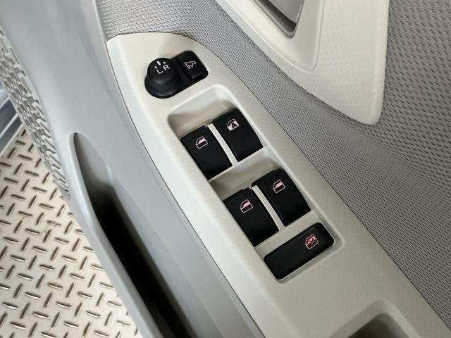 ムーヴL SAIII ナビTV ETC バックカメラ キーレス1年保証 ナビTV ETC バックカメラ USB接続 Bluetooth オートハイビーム アイドリングストップ キーレスエントリー 横滑り防止装置 電動格納ドアミラー マニュアルエアコン(兵庫県)の中古車