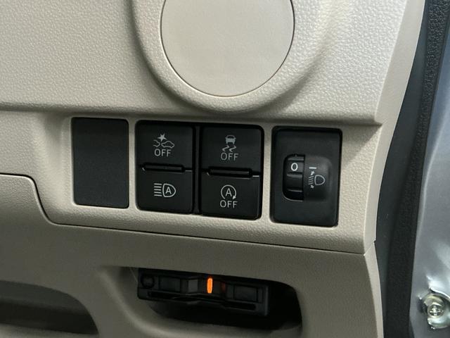 ムーヴL SAIII ナビTV ETC バックカメラ キーレス1年保証 ナビTV ETC バックカメラ USB接続 Bluetooth オートハイビーム アイドリングストップ キーレスエントリー 横滑り防止装置 電動格納ドアミラー マニュアルエアコン(兵庫県)の中古車