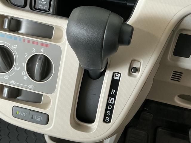 ムーヴL SAIII ナビTV ETC バックカメラ キーレス1年保証 ナビTV ETC バックカメラ USB接続 Bluetooth オートハイビーム アイドリングストップ キーレスエントリー 横滑り防止装置 電動格納ドアミラー マニュアルエアコン(兵庫県)の中古車