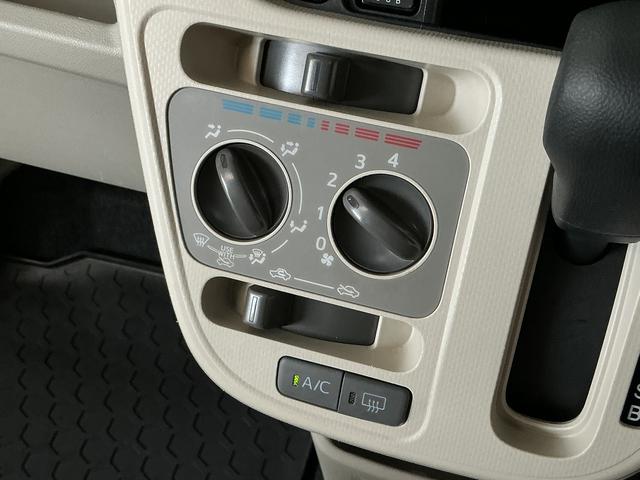 ムーヴL SAIII ナビTV ETC バックカメラ キーレス1年保証 ナビTV ETC バックカメラ USB接続 Bluetooth オートハイビーム アイドリングストップ キーレスエントリー 横滑り防止装置 電動格納ドアミラー マニュアルエアコン(兵庫県)の中古車