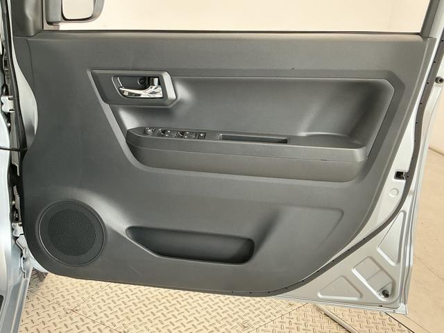 ピクシスエポックG SAIII 前後コーナーセンサー 前席シートヒーター走行無制限1年保証 前後コーナーセンサー CDオーディオ 前席シートヒーター オートハイビーム LEDヘッドライト アイドリングストップ プッシュスタート オートエアコン 14インチアルミホイール(兵庫県)の中古車