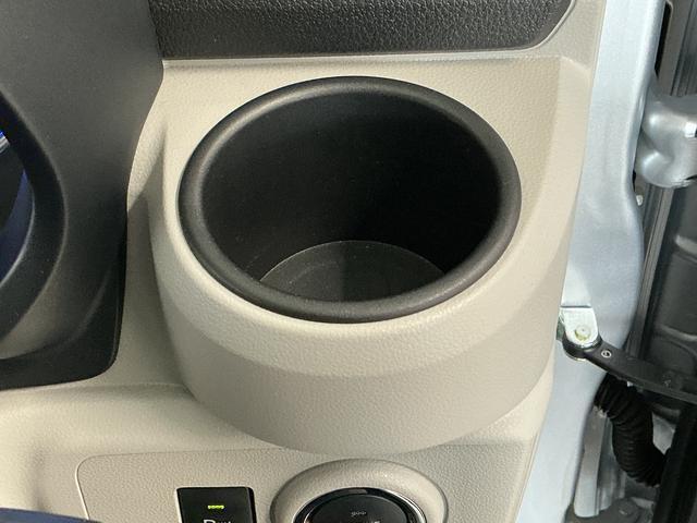 ピクシスエポックG SAIII 前後コーナーセンサー 前席シートヒーター走行無制限1年保証 前後コーナーセンサー CDオーディオ 前席シートヒーター オートハイビーム LEDヘッドライト アイドリングストップ プッシュスタート オートエアコン 14インチアルミホイール(兵庫県)の中古車