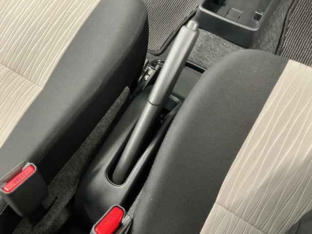 ピクシスエポックG SAIII 前後コーナーセンサー 前席シートヒーター走行無制限1年保証 前後コーナーセンサー CDオーディオ 前席シートヒーター オートハイビーム LEDヘッドライト アイドリングストップ プッシュスタート オートエアコン 14インチアルミホイール(兵庫県)の中古車