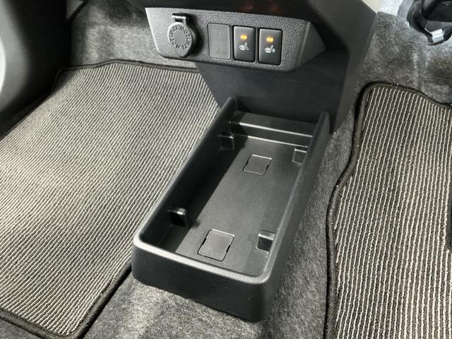 ピクシスエポックG SAIII 前後コーナーセンサー 前席シートヒーター走行無制限1年保証 前後コーナーセンサー CDオーディオ 前席シートヒーター オートハイビーム LEDヘッドライト アイドリングストップ プッシュスタート オートエアコン 14インチアルミホイール(兵庫県)の中古車
