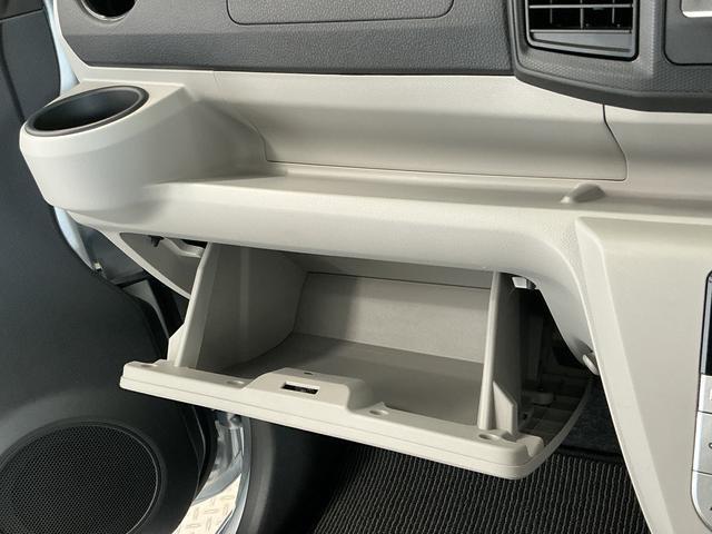 ピクシスエポックG SAIII 前後コーナーセンサー 前席シートヒーター走行無制限1年保証 前後コーナーセンサー CDオーディオ 前席シートヒーター オートハイビーム LEDヘッドライト アイドリングストップ プッシュスタート オートエアコン 14インチアルミホイール(兵庫県)の中古車