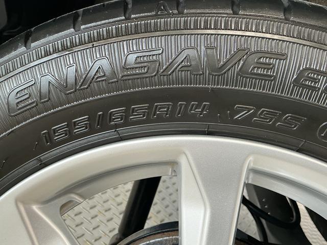 ピクシスエポックG SAIII 前後コーナーセンサー 前席シートヒーター走行無制限1年保証 前後コーナーセンサー CDオーディオ 前席シートヒーター オートハイビーム LEDヘッドライト アイドリングストップ プッシュスタート オートエアコン 14インチアルミホイール(兵庫県)の中古車