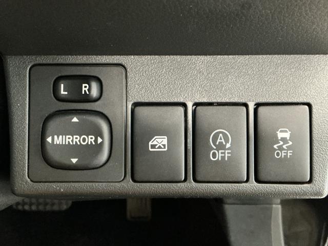 コペンエクスプレイ　ターボ　ＣＶＴ　シートヒーター　横滑り防止装置走行無制限１年保証　ＣＶＴ　電動オープン　シートヒーター　ＬＥＤヘッドライト　アイドリングストップ　プッシュスタート　横滑り防止装置　オートエアコン　フォグランプ　１６インチ純正アルミホイール（兵庫県）の中古車