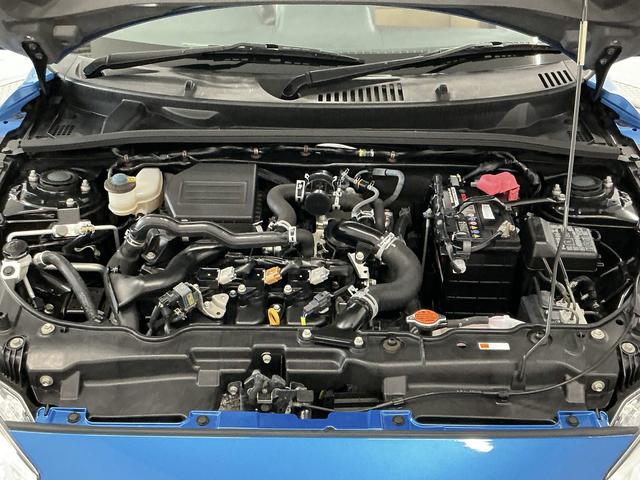 コペンエクスプレイ　ターボ　ＣＶＴ　シートヒーター　横滑り防止装置走行無制限１年保証　ＣＶＴ　電動オープン　シートヒーター　ＬＥＤヘッドライト　アイドリングストップ　プッシュスタート　横滑り防止装置　オートエアコン　フォグランプ　１６インチ純正アルミホイール（兵庫県）の中古車