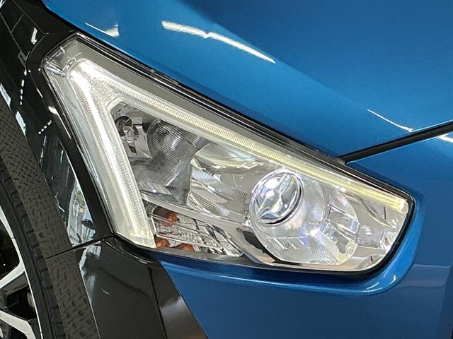 コペンエクスプレイ　ターボ　ＣＶＴ　シートヒーター　横滑り防止装置走行無制限１年保証　ＣＶＴ　電動オープン　シートヒーター　ＬＥＤヘッドライト　アイドリングストップ　プッシュスタート　横滑り防止装置　オートエアコン　フォグランプ　１６インチ純正アルミホイール（兵庫県）の中古車
