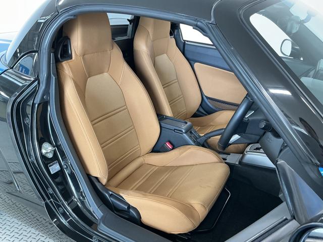 コペンエクスプレイ　ターボ　ＣＶＴ　シートヒーター　横滑り防止装置走行無制限１年保証　ＣＶＴ　電動オープン　シートヒーター　ＬＥＤヘッドライト　アイドリングストップ　プッシュスタート　横滑り防止装置　オートエアコン　フォグランプ　１６インチ純正アルミホイール（兵庫県）の中古車