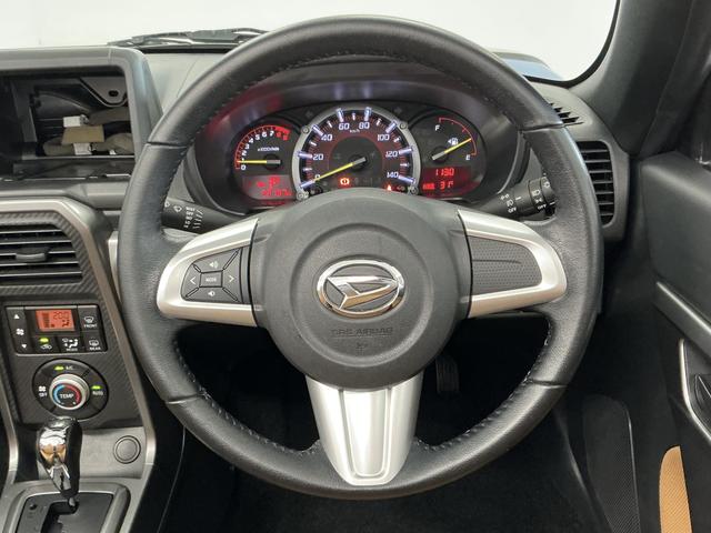 コペンエクスプレイ　ターボ　ＣＶＴ　シートヒーター　横滑り防止装置走行無制限１年保証　ＣＶＴ　電動オープン　シートヒーター　ＬＥＤヘッドライト　アイドリングストップ　プッシュスタート　横滑り防止装置　オートエアコン　フォグランプ　１６インチ純正アルミホイール（兵庫県）の中古車