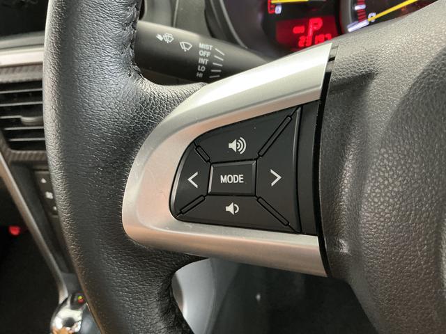 コペンエクスプレイ　ターボ　ＣＶＴ　シートヒーター　横滑り防止装置走行無制限１年保証　ＣＶＴ　電動オープン　シートヒーター　ＬＥＤヘッドライト　アイドリングストップ　プッシュスタート　横滑り防止装置　オートエアコン　フォグランプ　１６インチ純正アルミホイール（兵庫県）の中古車