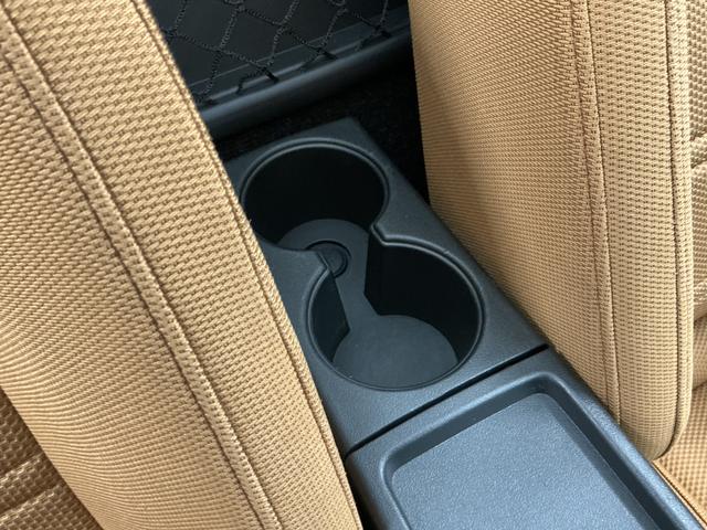 コペンエクスプレイ　ターボ　ＣＶＴ　シートヒーター　横滑り防止装置走行無制限１年保証　ＣＶＴ　電動オープン　シートヒーター　ＬＥＤヘッドライト　アイドリングストップ　プッシュスタート　横滑り防止装置　オートエアコン　フォグランプ　１６インチ純正アルミホイール（兵庫県）の中古車