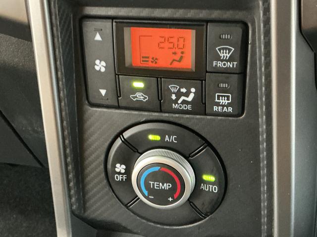コペンエクスプレイ　ターボ　ＣＶＴ　シートヒーター　横滑り防止装置走行無制限１年保証　ＣＶＴ　電動オープン　シートヒーター　ＬＥＤヘッドライト　アイドリングストップ　プッシュスタート　横滑り防止装置　オートエアコン　フォグランプ　１６インチ純正アルミホイール（兵庫県）の中古車