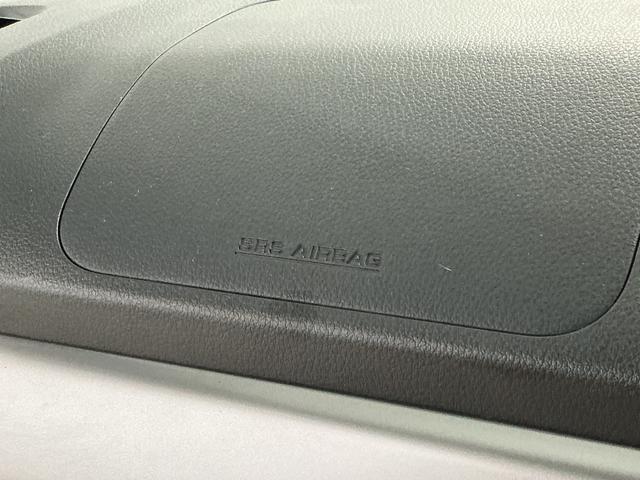 コペンエクスプレイ　ターボ　ＣＶＴ　シートヒーター　横滑り防止装置走行無制限１年保証　ＣＶＴ　電動オープン　シートヒーター　ＬＥＤヘッドライト　アイドリングストップ　プッシュスタート　横滑り防止装置　オートエアコン　フォグランプ　１６インチ純正アルミホイール（兵庫県）の中古車