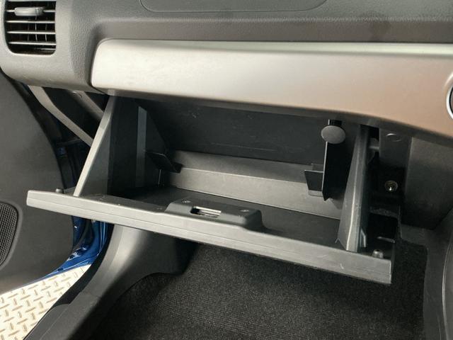 コペンエクスプレイ　ターボ　ＣＶＴ　シートヒーター　横滑り防止装置走行無制限１年保証　ＣＶＴ　電動オープン　シートヒーター　ＬＥＤヘッドライト　アイドリングストップ　プッシュスタート　横滑り防止装置　オートエアコン　フォグランプ　１６インチ純正アルミホイール（兵庫県）の中古車