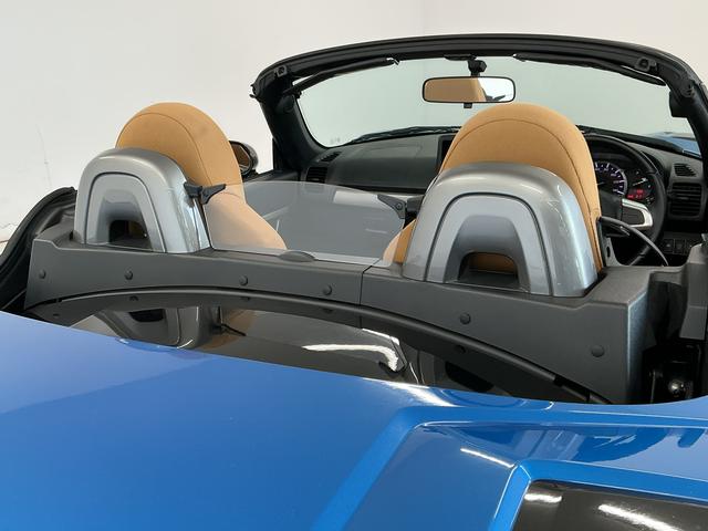 コペンエクスプレイ　ターボ　ＣＶＴ　シートヒーター　横滑り防止装置走行無制限１年保証　ＣＶＴ　電動オープン　シートヒーター　ＬＥＤヘッドライト　アイドリングストップ　プッシュスタート　横滑り防止装置　オートエアコン　フォグランプ　１６インチ純正アルミホイール（兵庫県）の中古車