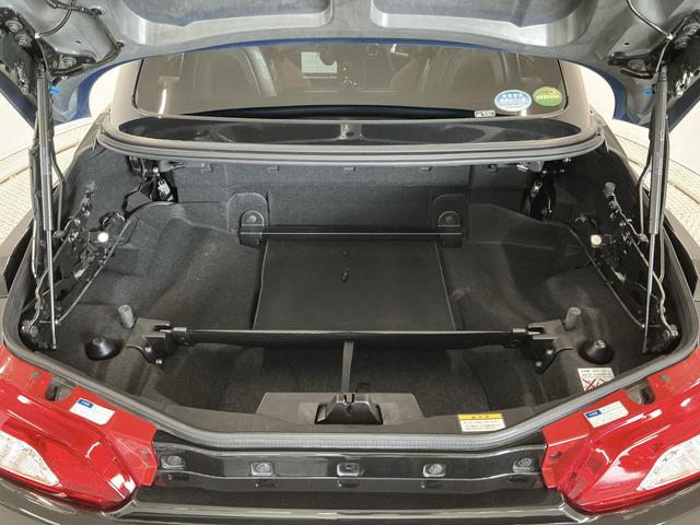 コペンエクスプレイ　ターボ　ＣＶＴ　シートヒーター　横滑り防止装置走行無制限１年保証　ＣＶＴ　電動オープン　シートヒーター　ＬＥＤヘッドライト　アイドリングストップ　プッシュスタート　横滑り防止装置　オートエアコン　フォグランプ　１６インチ純正アルミホイール（兵庫県）の中古車