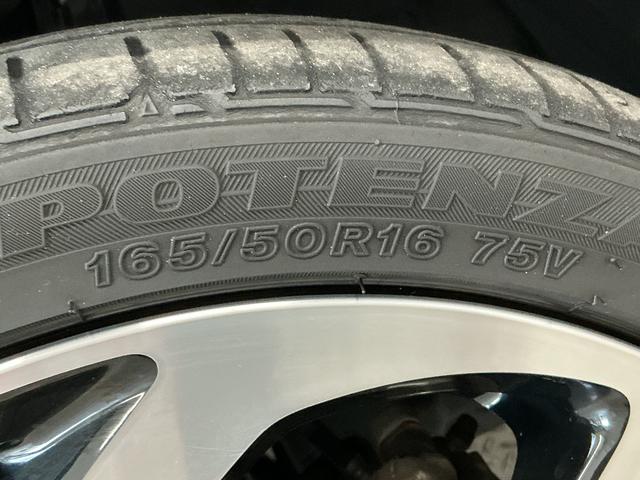 コペンエクスプレイ　ターボ　ＣＶＴ　シートヒーター　横滑り防止装置走行無制限１年保証　ＣＶＴ　電動オープン　シートヒーター　ＬＥＤヘッドライト　アイドリングストップ　プッシュスタート　横滑り防止装置　オートエアコン　フォグランプ　１６インチ純正アルミホイール（兵庫県）の中古車