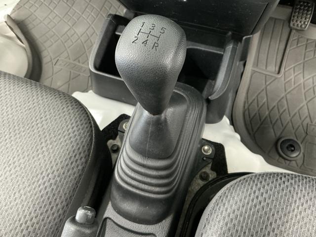 ハイゼットトラックスタンダードSAIIIt 4WD 5MT バックソナー走行無制限1年保証 4WD バックソナー MT車 3方開 ゲートプロテクター 荷台マット 荷台シート LEDヘッドライト 横滑り防止装置 オートライト ドアバイザー ヘッドライトレベライザー ラジオ(兵庫県)の中古車