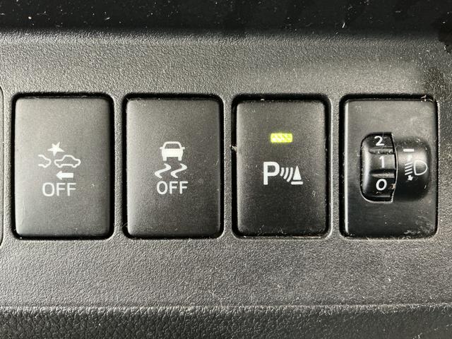 ハイゼットトラックスタンダードSAIIIt 4WD 5MT バックソナー走行無制限1年保証 4WD バックソナー MT車 3方開 ゲートプロテクター 荷台マット 荷台シート LEDヘッドライト 横滑り防止装置 オートライト ドアバイザー ヘッドライトレベライザー ラジオ(兵庫県)の中古車