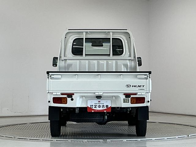 ハイゼットトラックスタンダードSAIIIt 4WD 5MT バックソナー走行無制限1年保証 4WD バックソナー MT車 3方開 ゲートプロテクター 荷台マット 荷台シート LEDヘッドライト 横滑り防止装置 オートライト ドアバイザー ヘッドライトレベライザー ラジオ(兵庫県)の中古車