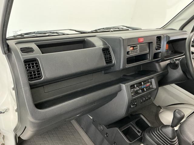 ハイゼットトラックスタンダードSAIIIt 4WD 5MT バックソナー走行無制限1年保証 4WD バックソナー MT車 3方開 ゲートプロテクター 荷台マット 荷台シート LEDヘッドライト 横滑り防止装置 オートライト ドアバイザー ヘッドライトレベライザー ラジオ(兵庫県)の中古車