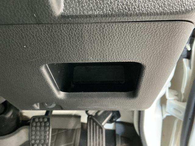 ハイゼットトラックスタンダードSAIIIt 4WD 5MT バックソナー走行無制限1年保証 4WD バックソナー MT車 3方開 ゲートプロテクター 荷台マット 荷台シート LEDヘッドライト 横滑り防止装置 オートライト ドアバイザー ヘッドライトレベライザー ラジオ(兵庫県)の中古車