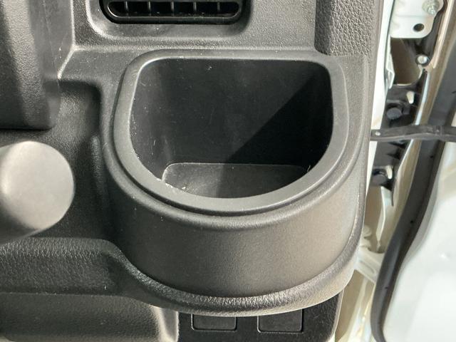 ハイゼットトラックスタンダードSAIIIt 4WD 5MT バックソナー走行無制限1年保証 4WD バックソナー MT車 3方開 ゲートプロテクター 荷台マット 荷台シート LEDヘッドライト 横滑り防止装置 オートライト ドアバイザー ヘッドライトレベライザー ラジオ(兵庫県)の中古車