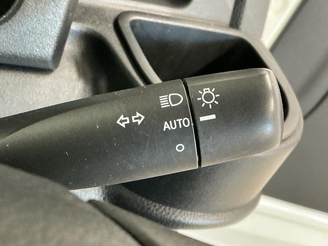ハイゼットトラックスタンダードSAIIIt 4WD 5MT バックソナー走行無制限1年保証 4WD バックソナー MT車 3方開 ゲートプロテクター 荷台マット 荷台シート LEDヘッドライト 横滑り防止装置 オートライト ドアバイザー ヘッドライトレベライザー ラジオ(兵庫県)の中古車
