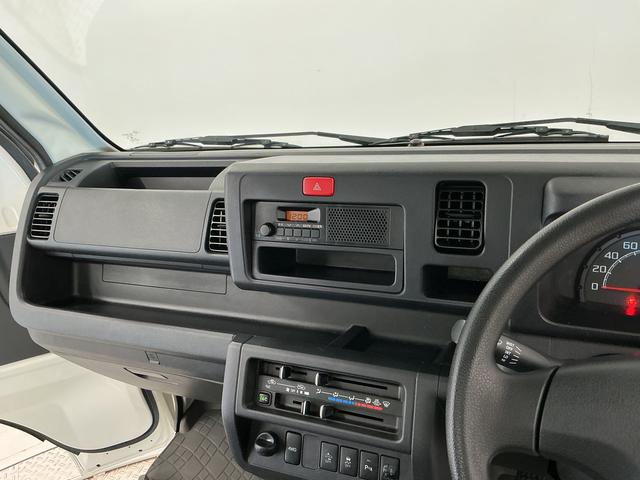 ハイゼットトラックスタンダードSAIIIt 4WD 5MT バックソナー走行無制限1年保証 4WD バックソナー MT車 3方開 ゲートプロテクター 荷台マット 荷台シート LEDヘッドライト 横滑り防止装置 オートライト ドアバイザー ヘッドライトレベライザー ラジオ(兵庫県)の中古車