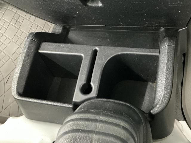ハイゼットトラックスタンダードSAIIIt 4WD 5MT バックソナー走行無制限1年保証 4WD バックソナー MT車 3方開 ゲートプロテクター 荷台マット 荷台シート LEDヘッドライト 横滑り防止装置 オートライト ドアバイザー ヘッドライトレベライザー ラジオ(兵庫県)の中古車