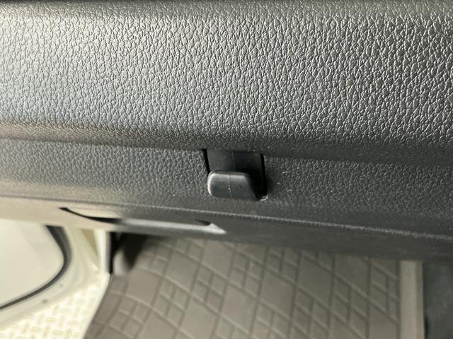 ハイゼットトラックスタンダードSAIIIt 4WD 5MT バックソナー走行無制限1年保証 4WD バックソナー MT車 3方開 ゲートプロテクター 荷台マット 荷台シート LEDヘッドライト 横滑り防止装置 オートライト ドアバイザー ヘッドライトレベライザー ラジオ(兵庫県)の中古車
