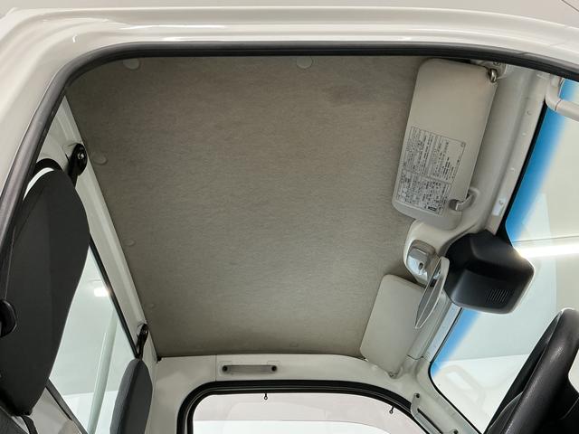 ハイゼットトラックスタンダードSAIIIt 4WD 5MT バックソナー走行無制限1年保証 4WD バックソナー MT車 3方開 ゲートプロテクター 荷台マット 荷台シート LEDヘッドライト 横滑り防止装置 オートライト ドアバイザー ヘッドライトレベライザー ラジオ(兵庫県)の中古車