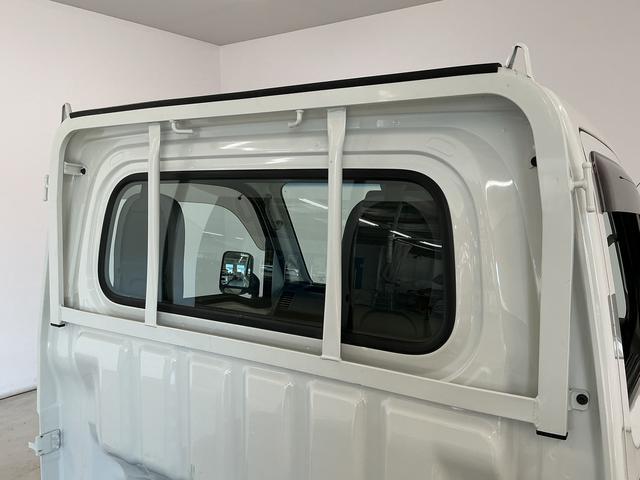 ハイゼットトラックスタンダードSAIIIt 4WD 5MT バックソナー走行無制限1年保証 4WD バックソナー MT車 3方開 ゲートプロテクター 荷台マット 荷台シート LEDヘッドライト 横滑り防止装置 オートライト ドアバイザー ヘッドライトレベライザー ラジオ(兵庫県)の中古車