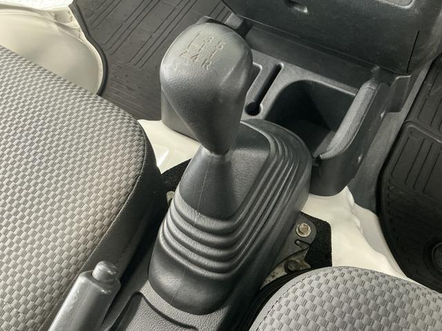 ハイゼットトラックEXT 4WD 5MT CDオーディオ 荷台作業灯 キーレス走行無制限1年保証 4WD 荷台作業灯 MT車 CDオーディオ キーレスエントリー 3方開 ゲートプロテクター 荷台マット リアゲートチェーン トランスファー デフロック ヘッドライトレベライザー(兵庫県)の中古車