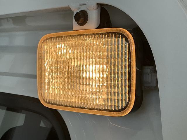 ハイゼットトラックEXT 4WD 5MT CDオーディオ 荷台作業灯 キーレス走行無制限1年保証 4WD 荷台作業灯 MT車 CDオーディオ キーレスエントリー 3方開 ゲートプロテクター 荷台マット リアゲートチェーン トランスファー デフロック ヘッドライトレベライザー(兵庫県)の中古車