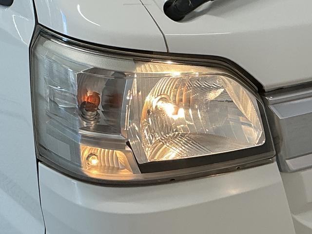ハイゼットトラックEXT 4WD 5MT CDオーディオ 荷台作業灯 キーレス走行無制限1年保証 4WD 荷台作業灯 MT車 CDオーディオ キーレスエントリー 3方開 ゲートプロテクター 荷台マット リアゲートチェーン トランスファー デフロック ヘッドライトレベライザー(兵庫県)の中古車