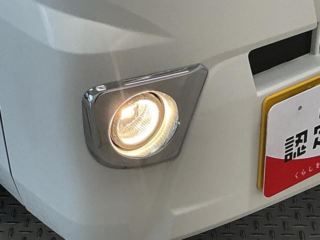 ハイゼットトラックEXT 4WD 5MT CDオーディオ 荷台作業灯 キーレス走行無制限1年保証 4WD 荷台作業灯 MT車 CDオーディオ キーレスエントリー 3方開 ゲートプロテクター 荷台マット リアゲートチェーン トランスファー デフロック ヘッドライトレベライザー(兵庫県)の中古車