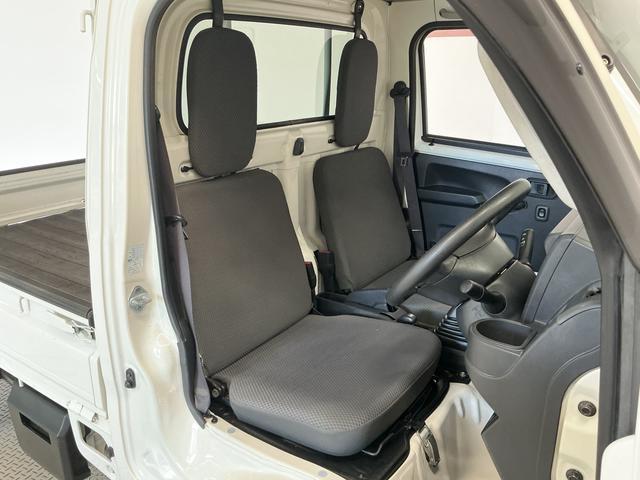 ハイゼットトラックEXT 4WD 5MT CDオーディオ 荷台作業灯 キーレス走行無制限1年保証 4WD 荷台作業灯 MT車 CDオーディオ キーレスエントリー 3方開 ゲートプロテクター 荷台マット リアゲートチェーン トランスファー デフロック ヘッドライトレベライザー(兵庫県)の中古車
