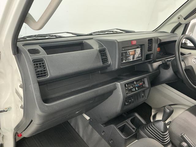 ハイゼットトラックEXT 4WD 5MT CDオーディオ 荷台作業灯 キーレス走行無制限1年保証 4WD 荷台作業灯 MT車 CDオーディオ キーレスエントリー 3方開 ゲートプロテクター 荷台マット リアゲートチェーン トランスファー デフロック ヘッドライトレベライザー(兵庫県)の中古車