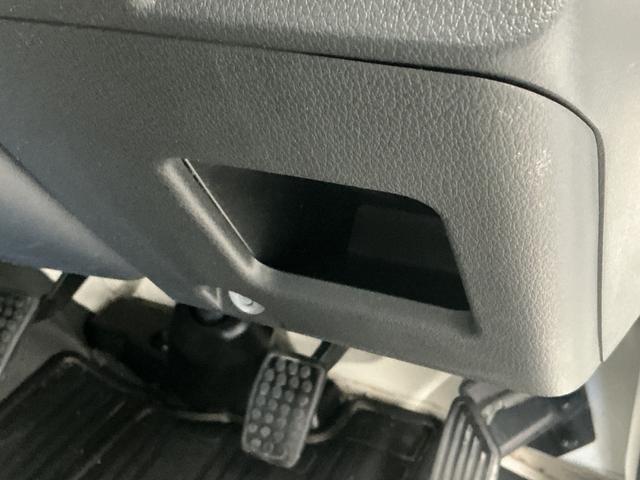 ハイゼットトラックEXT 4WD 5MT CDオーディオ 荷台作業灯 キーレス走行無制限1年保証 4WD 荷台作業灯 MT車 CDオーディオ キーレスエントリー 3方開 ゲートプロテクター 荷台マット リアゲートチェーン トランスファー デフロック ヘッドライトレベライザー(兵庫県)の中古車