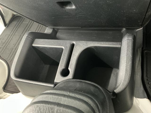 ハイゼットトラックEXT 4WD 5MT CDオーディオ 荷台作業灯 キーレス走行無制限1年保証 4WD 荷台作業灯 MT車 CDオーディオ キーレスエントリー 3方開 ゲートプロテクター 荷台マット リアゲートチェーン トランスファー デフロック ヘッドライトレベライザー(兵庫県)の中古車