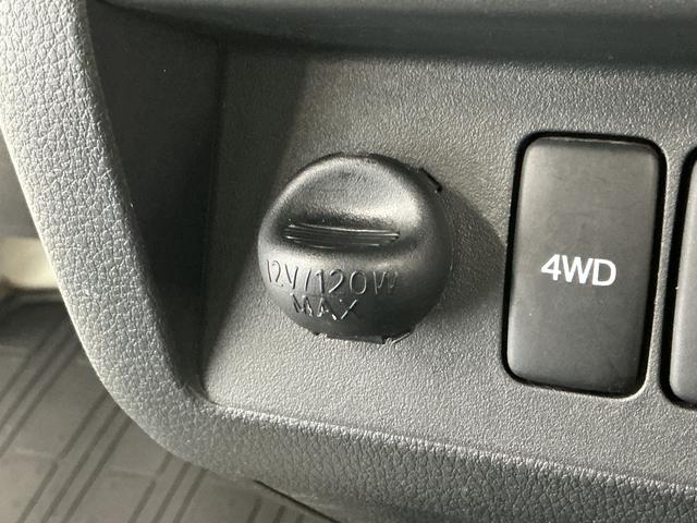 ハイゼットトラックEXT 4WD 5MT CDオーディオ 荷台作業灯 キーレス走行無制限1年保証 4WD 荷台作業灯 MT車 CDオーディオ キーレスエントリー 3方開 ゲートプロテクター 荷台マット リアゲートチェーン トランスファー デフロック ヘッドライトレベライザー(兵庫県)の中古車