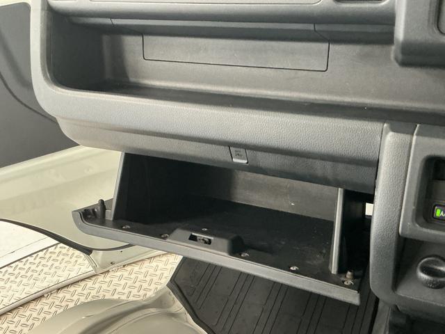 ハイゼットトラックEXT 4WD 5MT CDオーディオ 荷台作業灯 キーレス走行無制限1年保証 4WD 荷台作業灯 MT車 CDオーディオ キーレスエントリー 3方開 ゲートプロテクター 荷台マット リアゲートチェーン トランスファー デフロック ヘッドライトレベライザー(兵庫県)の中古車