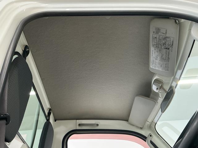 ハイゼットトラックEXT 4WD 5MT CDオーディオ 荷台作業灯 キーレス走行無制限1年保証 4WD 荷台作業灯 MT車 CDオーディオ キーレスエントリー 3方開 ゲートプロテクター 荷台マット リアゲートチェーン トランスファー デフロック ヘッドライトレベライザー(兵庫県)の中古車