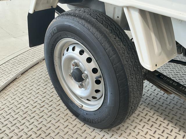 ハイゼットトラックEXT 4WD 5MT CDオーディオ 荷台作業灯 キーレス走行無制限1年保証 4WD 荷台作業灯 MT車 CDオーディオ キーレスエントリー 3方開 ゲートプロテクター 荷台マット リアゲートチェーン トランスファー デフロック ヘッドライトレベライザー(兵庫県)の中古車
